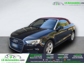 Annonce Audi A3 occasion Diesel 1.6 TDI 116 BVM � Beaupuy