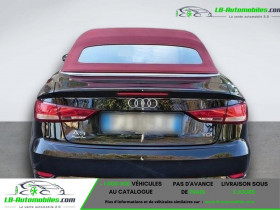 Audi A3 1.6 TDI 116 BVM  occasion � Beaupuy - photo n�6