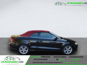 Audi A3 1.6 TDI 116 BVM  occasion � Beaupuy - photo n�5