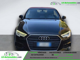 Audi A3 1.6 TDI 116 BVM  occasion � Beaupuy - photo n�4