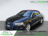 Audi A3 1.6 TDI 116 BVM  � Beaupuy 31