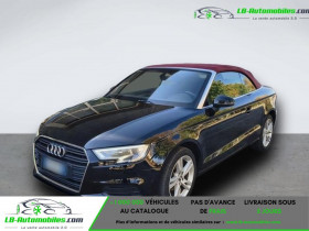 Audi A3 , garage LB AUTOMOBILES � Beaupuy