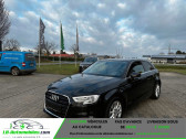 Audi A3 occasion année 2017 boite Manuelle Annonce Audi A3 occasion Diesel 1.6 TDI 116 à Beaupuy