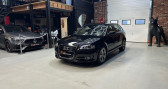 Audi A3 1.8 TFSI 160 Ambition  � Saint Ouen L'Aumone 95