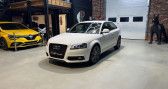 Annonce Audi A3 occasion Essence 1.8 TFSI 160 S line  Saint Ouen L'Aumone