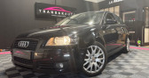Audi A3 1.8i TFSI Ambition   Beaumont Les Valence 26