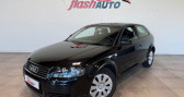Audi A3 1.9 TDi 105cv-2005   Gerzat 63