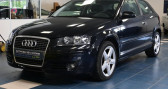 Audi A3 1.9 TDI Attraction   ST SATURNIN 72