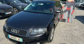 Audi A3 2.0 TDI 140CH AMBITION LUXE 3P  � LA GARDE 83