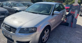 Audi A3 2.0 TDI 140CH AMBITION S TRONIC 6 3P  � LA GARDE 83