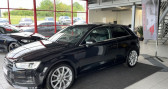 Annonce Audi A3 occasion Diesel 2,0 TDI 150 AMBITION LUXE QUATTRO GPS CAMERA REGULATEUR BI X  Phalsbourg