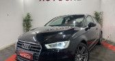 Audi A3 2.0 TDI 150 Ambition S tronic 6  2013 - annonce de voiture en vente sur Auto Sélection.com