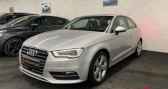Annonce Audi A3 occasion Diesel 2.0 tdi 150 ambition  Chambry