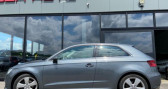 Annonce Audi A3 occasion Diesel 2.0 TDI 150 Ambition à Bouxières Sous Froidmond