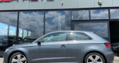 Audi A3 occasion année 2014 boite Manuelle Annonce Audi A3 occasion Diesel 2.0 TDI 150 Ambition à Bouxières Sous Froidmond