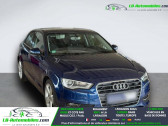 Annonce Audi A3 occasion Diesel 2.0 TDI 150 BVA � Beaupuy