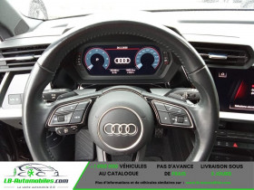 Audi A3 2.0 TDI 150 BVA  occasion � Beaupuy - photo n�7
