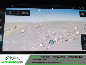 Audi A3 2.0 TDI 150 BVA  occasion � Beaupuy - photo n�3