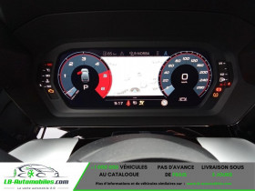Audi A3 2.0 TDI 150 BVA  occasion � Beaupuy - photo n�6