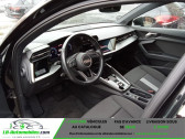Annonce Audi A3 occasion Diesel 2.0 TDI 150 BVA � Beaupuy
