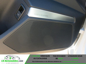 Audi A3 2.0 TDI 150 BVA  occasion � Beaupuy - photo n�13