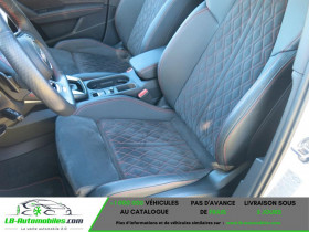 Audi A3 2.0 TDI 150 BVA  occasion � Beaupuy - photo n�5