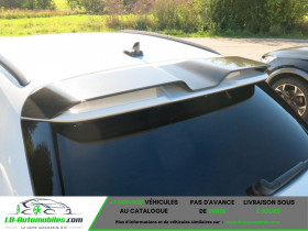 Audi A3 , garage LB AUTOMOBILES � Beaupuy