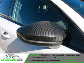 Audi A3 2.0 TDI 150 BVA  occasion � Beaupuy - photo n�2