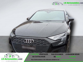 Audi A3 2.0 TDI 150 BVA  occasion � Beaupuy - photo n�15
