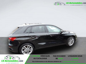 Audi A3 2.0 TDI 150 BVA  occasion � Beaupuy - photo n�13