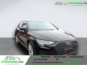 Audi A3 2.0 TDI 150 BVA  occasion � Beaupuy - photo n�12
