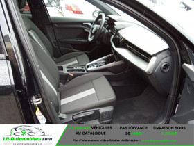 Audi A3 2.0 TDI 150 BVA  occasion � Beaupuy - photo n�11