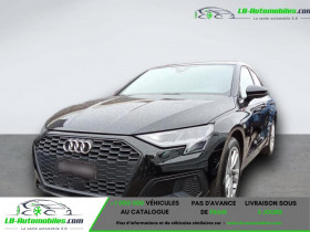 Audi A3 2.0 TDI 150 BVA  occasion � Beaupuy - photo n�14