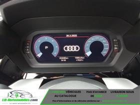 Audi A3 2.0 TDI 150 BVA  occasion � Beaupuy - photo n�10