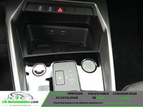 Audi A3 2.0 TDI 150 BVA  occasion � Beaupuy - photo n�8