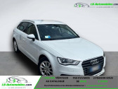 Audi A3 2.0 TDI 150 BVA  � Beaupuy 31
