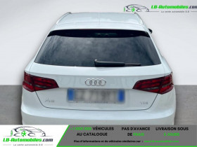 Audi A3 2.0 TDI 150 BVA  occasion � Beaupuy - photo n�5