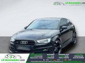 Annonce Audi A3 occasion Diesel 2.0 TDI 150 BVM � Beaupuy