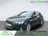 Audi A3 2.0 TDI 150 BVM  � Beaupuy 31