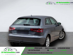 Audi A3 2.0 TDI 150 BVM  occasion � Beaupuy - photo n�10