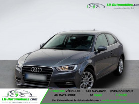 Audi A3 2.0 TDI 150 BVM  occasion � Beaupuy - photo n�8