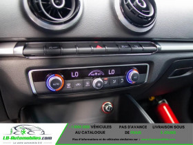 Audi A3 2.0 TDI 150 BVM  occasion � Beaupuy - photo n�7