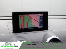 Audi A3 2.0 TDI 150 BVM  occasion � Beaupuy - photo n�6