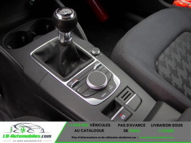 Audi A3 2.0 TDI 150 BVM  occasion � Beaupuy - photo n�5