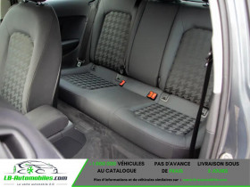 Audi A3 2.0 TDI 150 BVM  occasion � Beaupuy - photo n�4