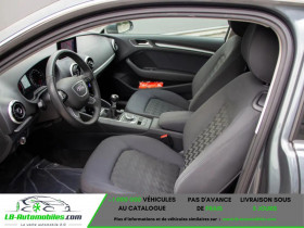 Audi A3 2.0 TDI 150 BVM  occasion � Beaupuy - photo n�2