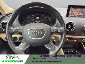 Audi A3 2.0 TDI 150 BVM  occasion � Beaupuy - photo n�7