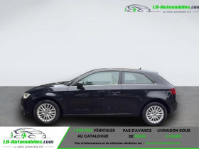 Audi A3 2.0 TDI 150 BVM  occasion � Beaupuy - photo n�5