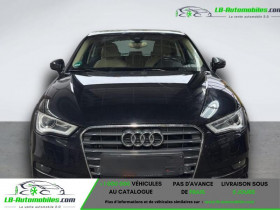 Audi A3 2.0 TDI 150 BVM  occasion � Beaupuy - photo n�4