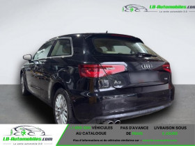 Audi A3 2.0 TDI 150 BVM  occasion � Beaupuy - photo n�3